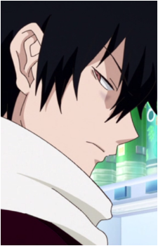 Shuji Miwa