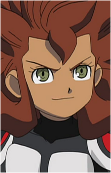 Desuta's image