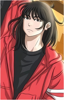 Do Hana's image