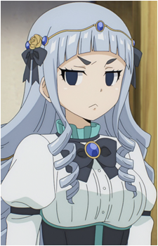 Image 3 Image 3