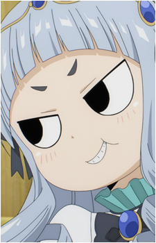 Image 4 Image 4