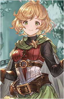 Teena