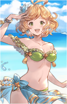 Teena