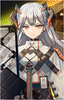 Saria {AK}'s image