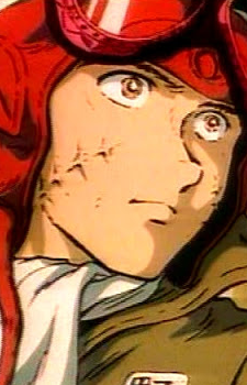 Nogami Image