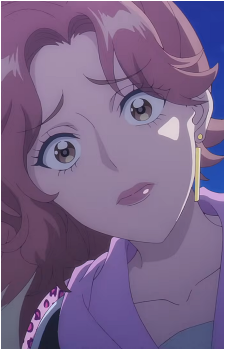 Rinko Akaishi's image