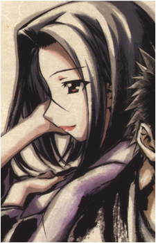 Ren Seto's image