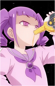 Otachan