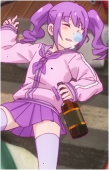 Otachan