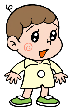 Hajime-chan's image