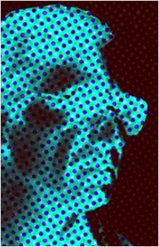 Avi Drexler's image