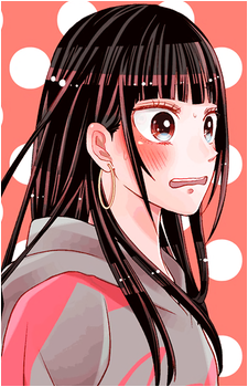 Shuumei Satogiri's image
