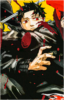 Chihiro Rokuhira