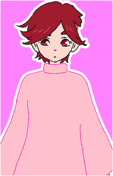 Berry {YD}