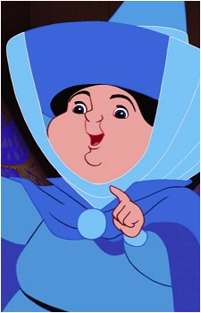 Merryweather {SB}'s image
