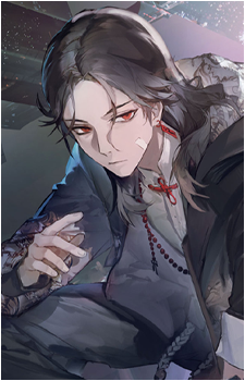 Chen Xiao