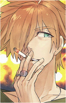 Robin Hood {F/EX}