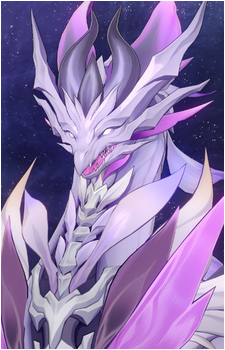 Pollux's image