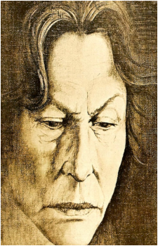 Charlotte Andergast's image