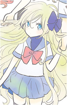 Elizabeth {SnS}'s image