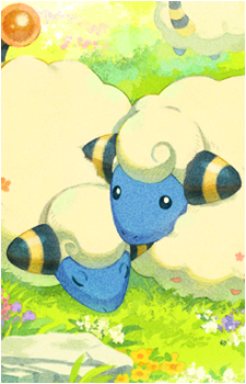 Image 120