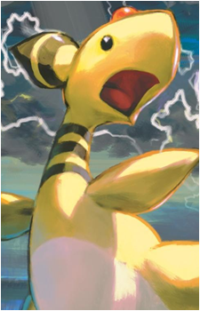 Image 91