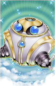 Vylon Sphere's image