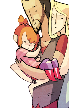 Nimona