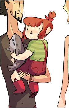Nimona