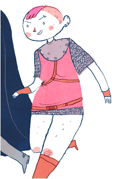 Image 18