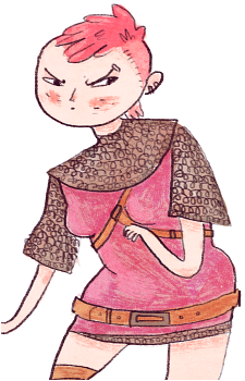 Image 22