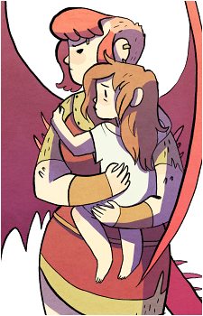 Nimona