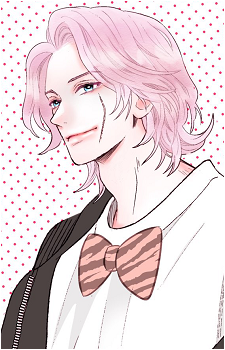 Image 7 - Art: みきもと凜 (Rin Mikimoto) Image 7