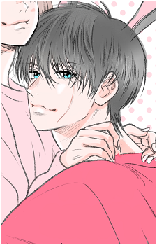 Image 15 - Art: みきもと凜 (Rin Mikimoto) Image 15