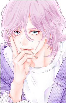 Image 12 - Art: みきもと凜 (Rin Mikimoto) Image 12