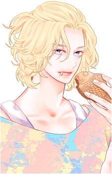 Image 11 - Art: みきもと凜 (Rin Mikimoto) Image 11