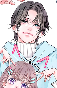 Image 19 - Art: みきもと凜 (Rin Mikimoto) Image 19