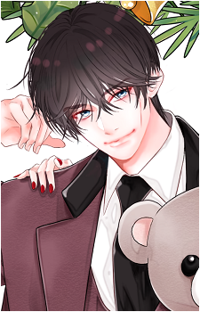 Image 14 - Art: みきもと凜 (Rin Mikimoto) Image 14