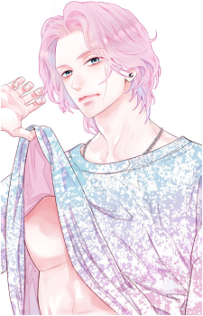 Image 2 - Art: みきもと凜 (Rin Mikimoto) Image 2