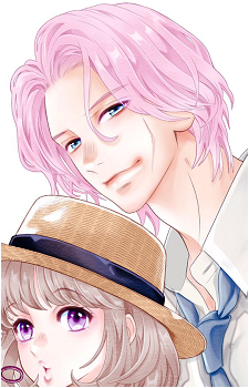 Image 4 - Art: みきもと凜 (Rin Mikimoto) Image 4
