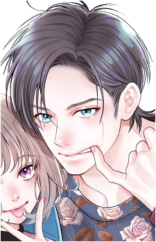 Reo Ninomiya's image