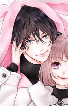 Image 13 - Art: みきもと凜 (Rin Mikimoto) Image 13