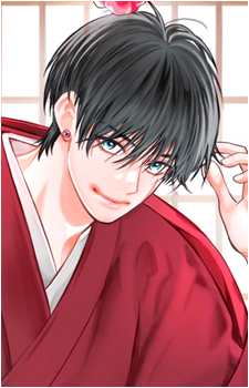 Image 20 - Art: みきもと凜 (Rin Mikimoto) Image 20
