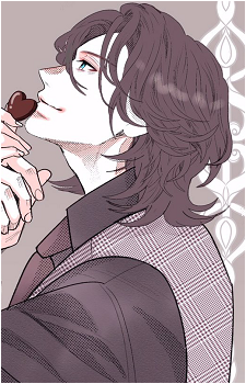 Image 10 - Art: みきもと凜 (Rin Mikimoto) Image 10