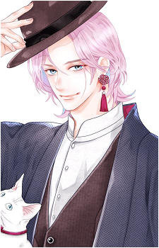 Image 6 - Art: みきもと凜 (Rin Mikimoto) Image 6