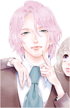 Image 5 - Art: みきもと凜 (Rin Mikimoto) Image 5