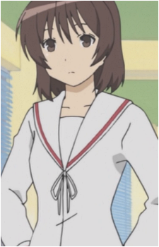 Hiroko's image