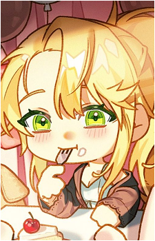Rika {MM}