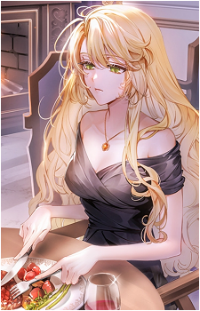 Rika {MM}