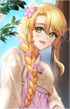 Rika {MM}